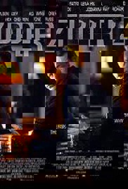 Zipper (2015)