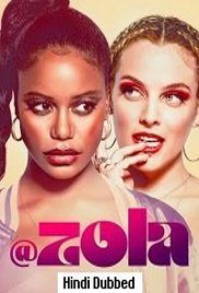 Zola (2020)