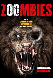 Zoombies (2016) (In Hindi)