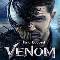 Venom full movie online in hindi online dailymotion