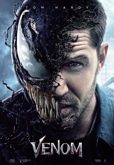 venom 2018 full movie online watch free