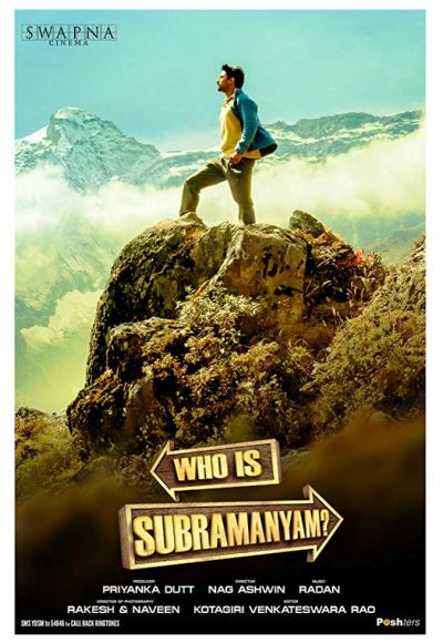 journey 2 full movie in hindi watch online